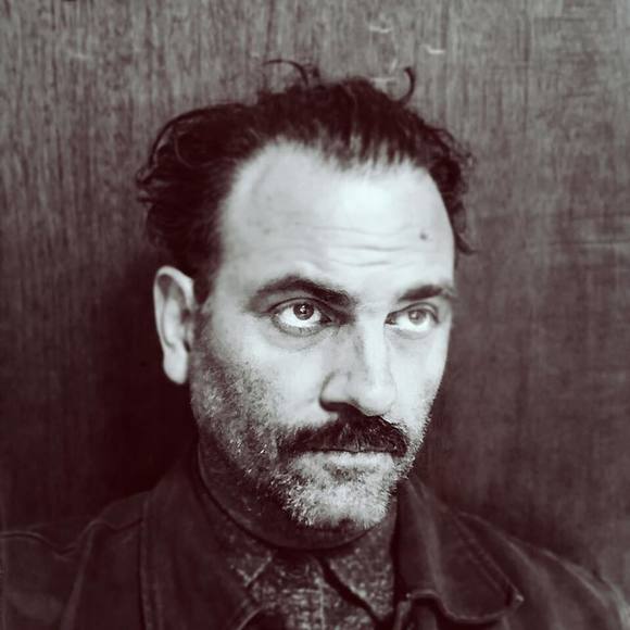 Meet your Posher, Dylan - Picture 1 of 1